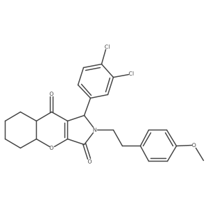 845668-18-0 structure