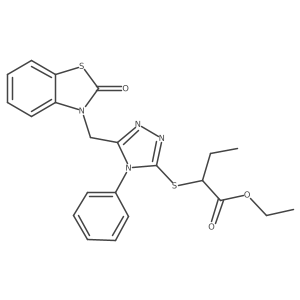847402-35-1 structure