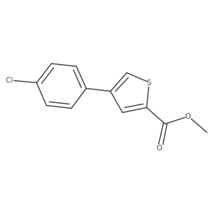 848483-63-6 structure