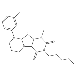 848870-56-4 structure
