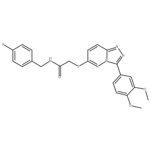 852437-72-0结构式