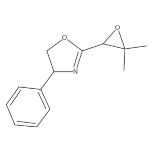854987-47-6结构式