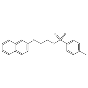 859186-38-2结构式