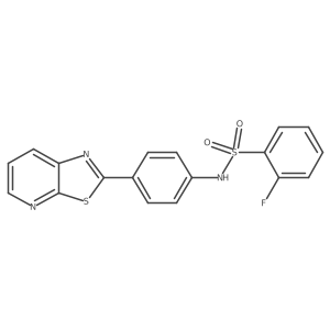 863594-60-9 structure