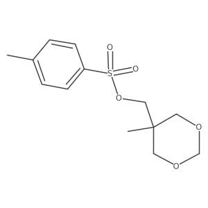 86556-18-5 structure