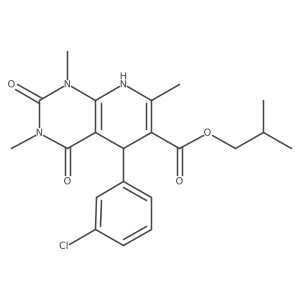 868144-63-2 structure