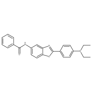 870084-46-1结构式