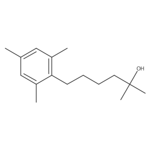 87077-44-9 structure