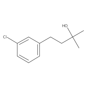 87077-66-5 structure