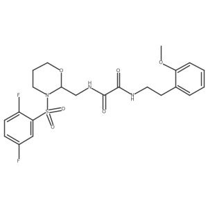 872976-59-5结构式