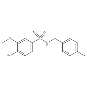 873578-88-2结构式