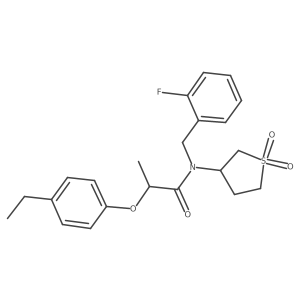 874137-76-5 structure