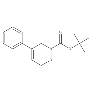 874958-10-8 structure
