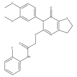 877655-82-8 structure