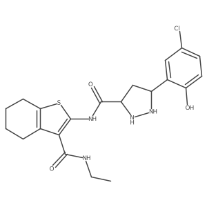 879466-56-5 structure