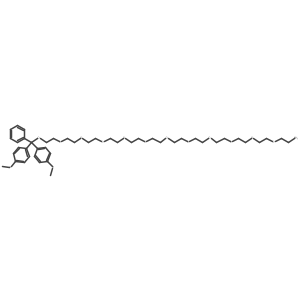 879571-23-0结构式