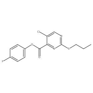 880786-84-5 structure