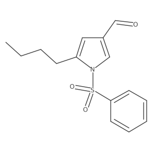 881676-48-8结构式