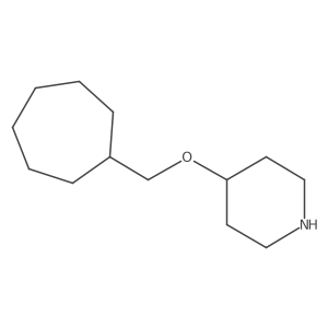 883525-91-5 structure