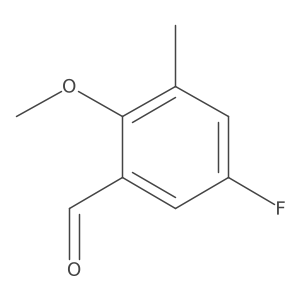 883531-22-4结构式