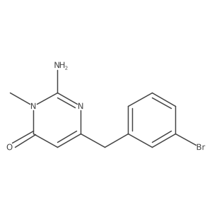 883892-48-6结构式