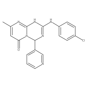 886160-82-3结构式