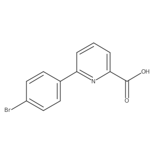 887982-55-0 structure