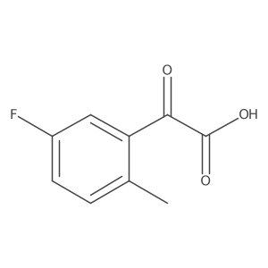 890097-98-0结构式
