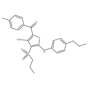 890794-32-8结构式