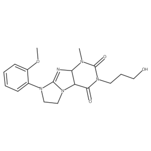 893975-68-3结构式