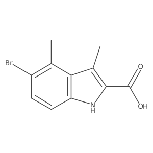 894853-37-3结构式