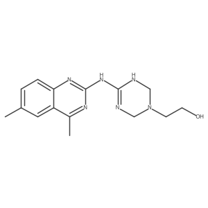 895842-37-2 structure