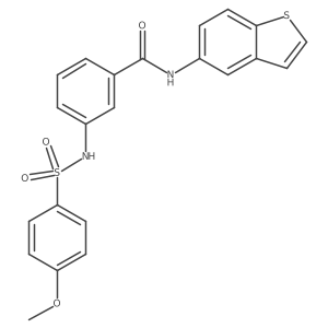 898441-25-3 structure