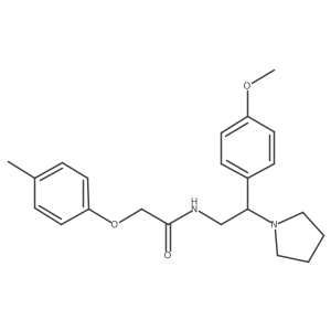 898474-96-9结构式