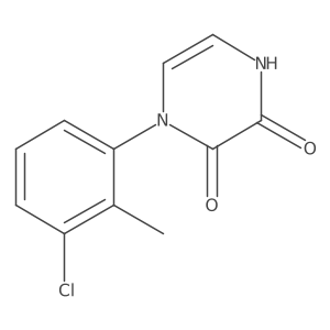 899548-72-2 structure