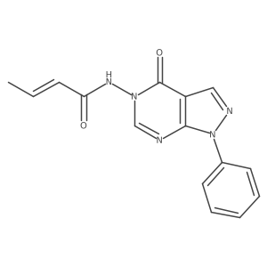 899752-27-3 structure