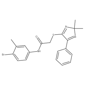 899935-43-4结构式