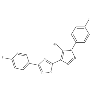 899999-09-8 structure