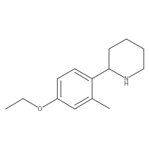 901919-54-8结构式