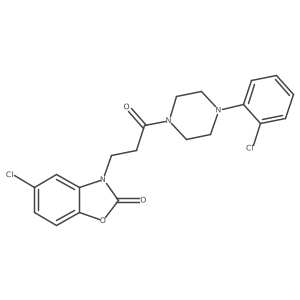 902254-65-3结构式