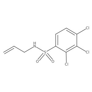 90348-87-1 structure