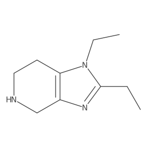 912259-22-4结构式