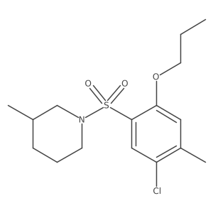 914243-56-4 structure