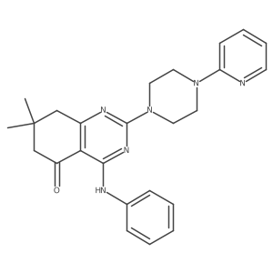 920438-88-6 structure