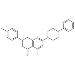 921061-60-1 structure
