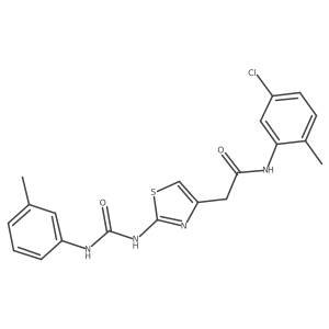 921467-64-3结构式