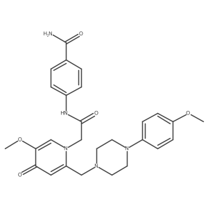 921479-59-6 structure
