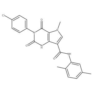 921575-30-6 structure