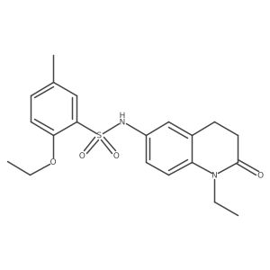 922026-52-6 structure
