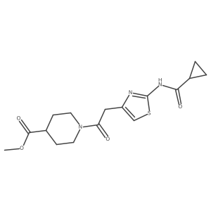 923692-38-0 structure